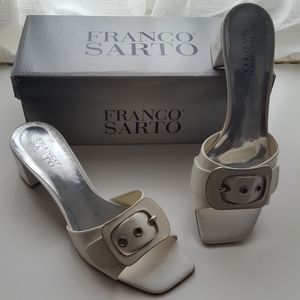 Franco Sarto Sandal